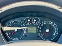 Autoscout Image 11