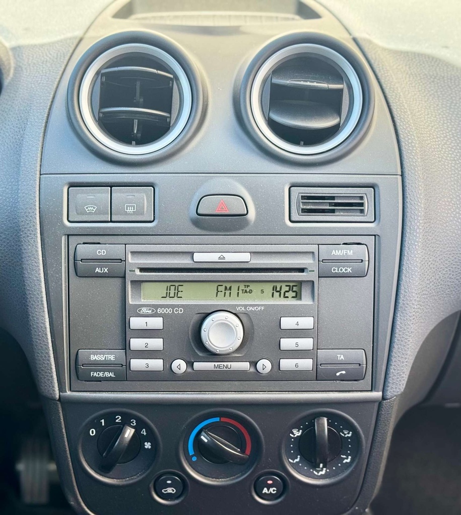 Autoscout Image 12