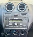 Autoscout Image 12