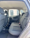 Autoscout Image 13