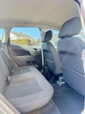 Autoscout Image 14
