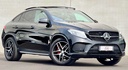 Autoscout Image 1