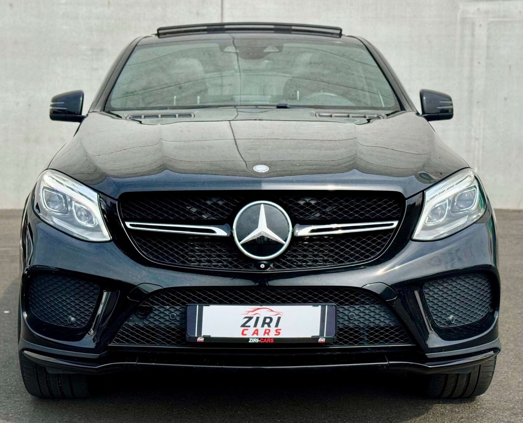 Autoscout Image 2