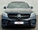 Autoscout Image 2