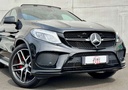 Autoscout Image 3