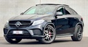 Autoscout Image 4