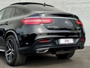 Autoscout Image 5