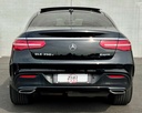 Autoscout Image 7