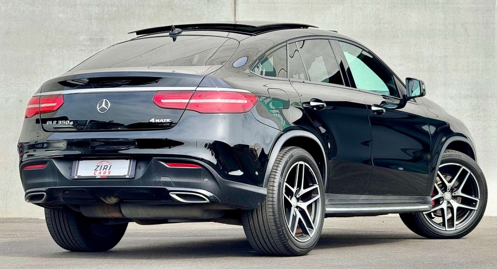 Autoscout Image 8