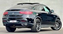 Autoscout Image 8