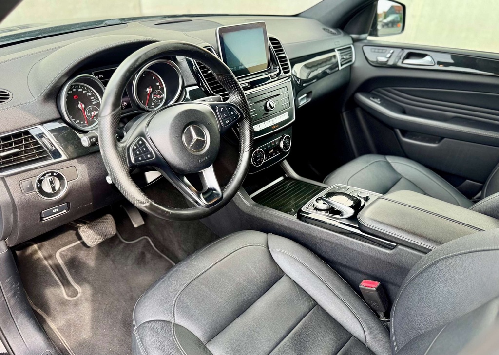 Autoscout Image 9