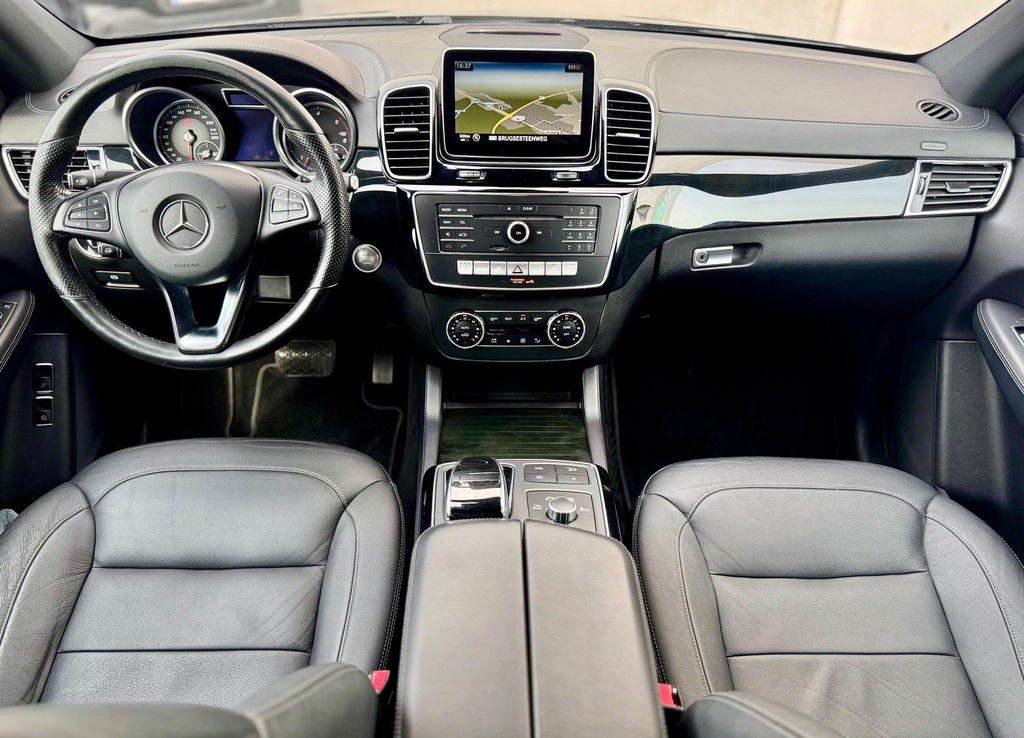 Autoscout Image 10