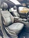 Autoscout Image 11