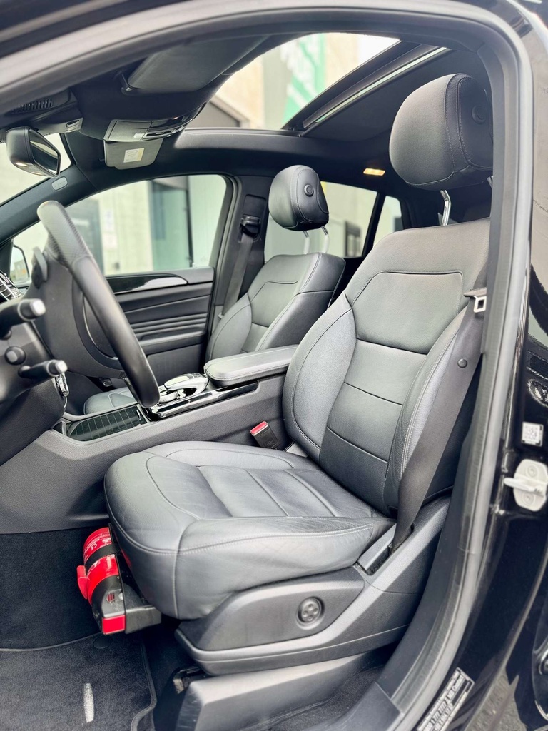 Autoscout Image 12