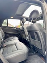 Autoscout Image 13