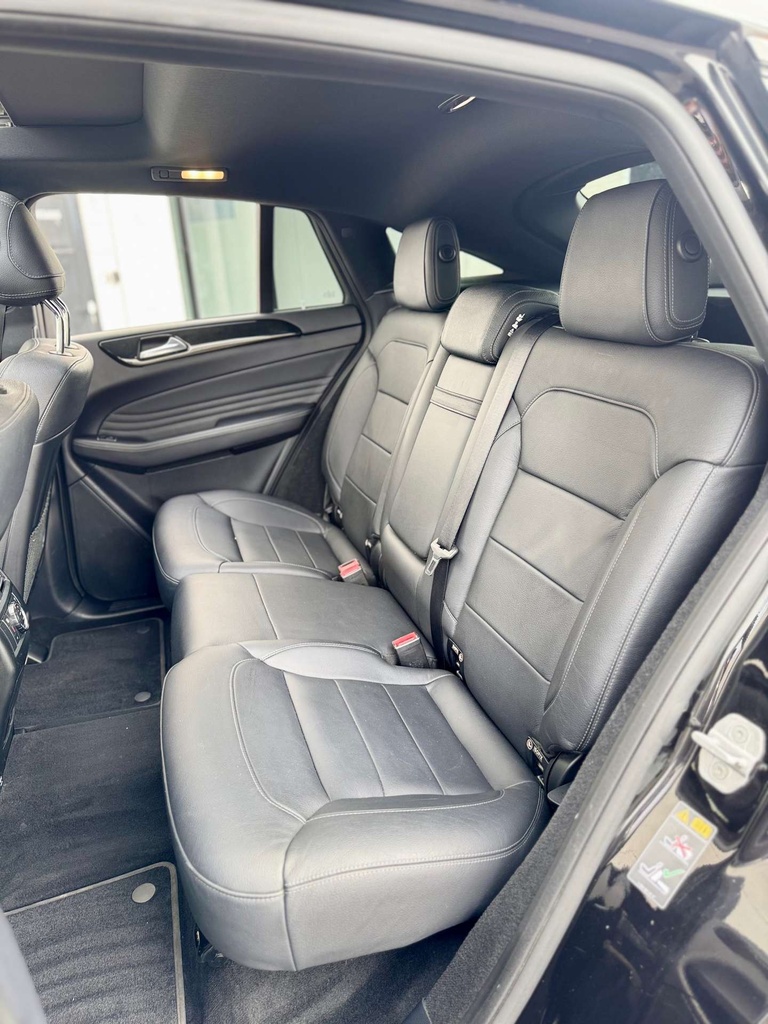 Autoscout Image 14