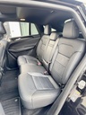 Autoscout Image 14