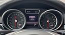 Autoscout Image 15
