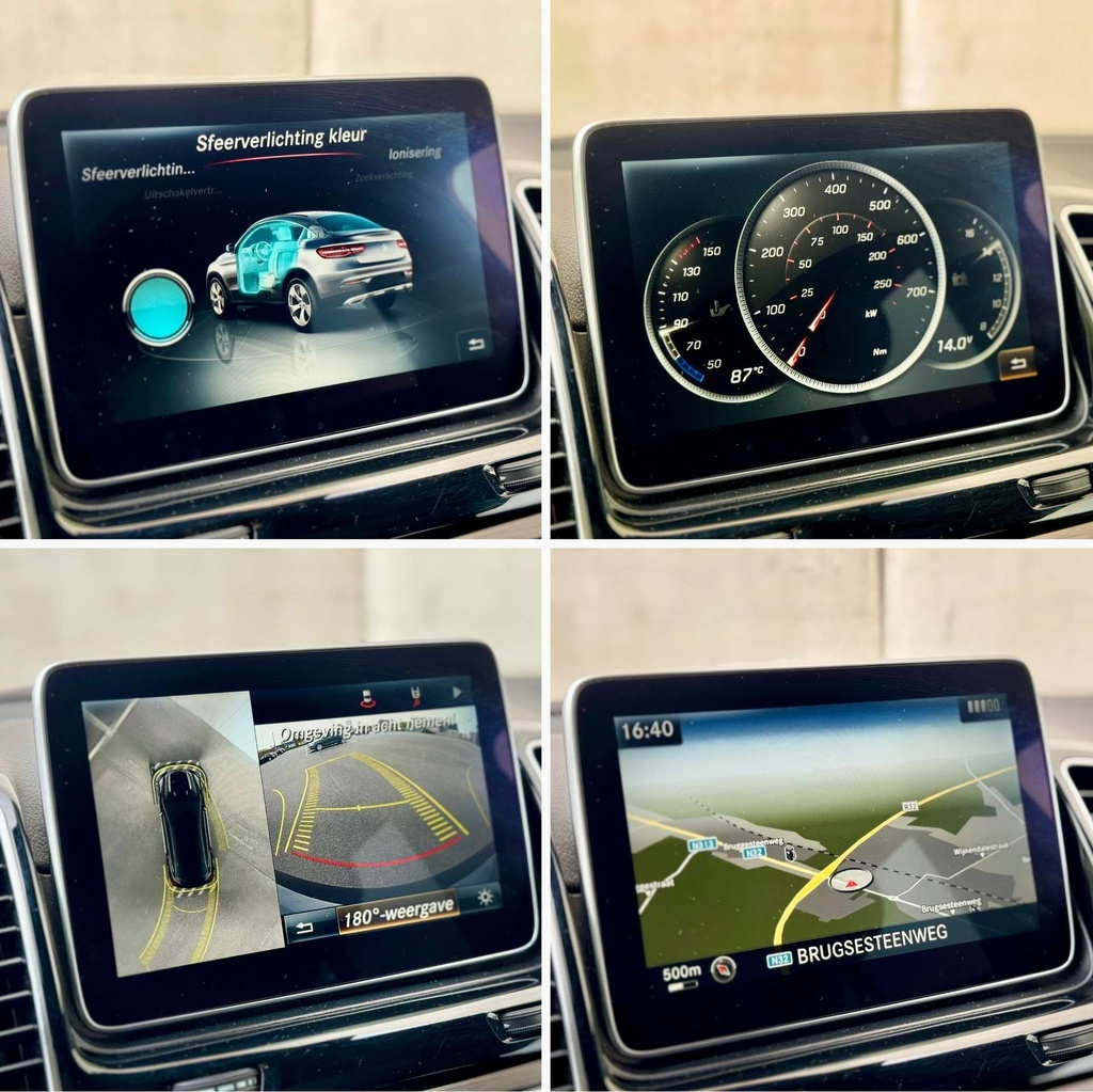Autoscout Image 16