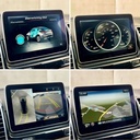 Autoscout Image 16