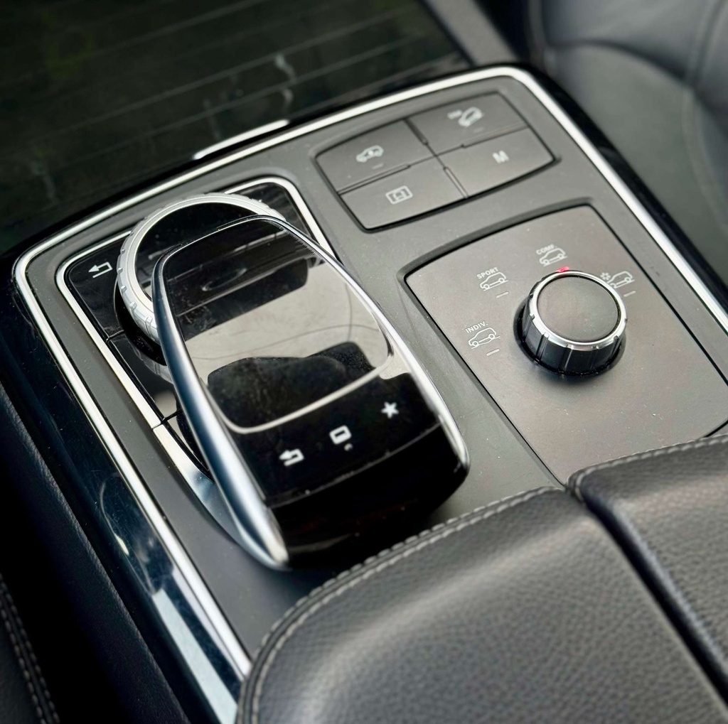 Autoscout Image 18