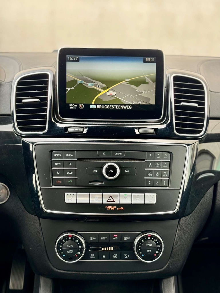 Autoscout Image 19