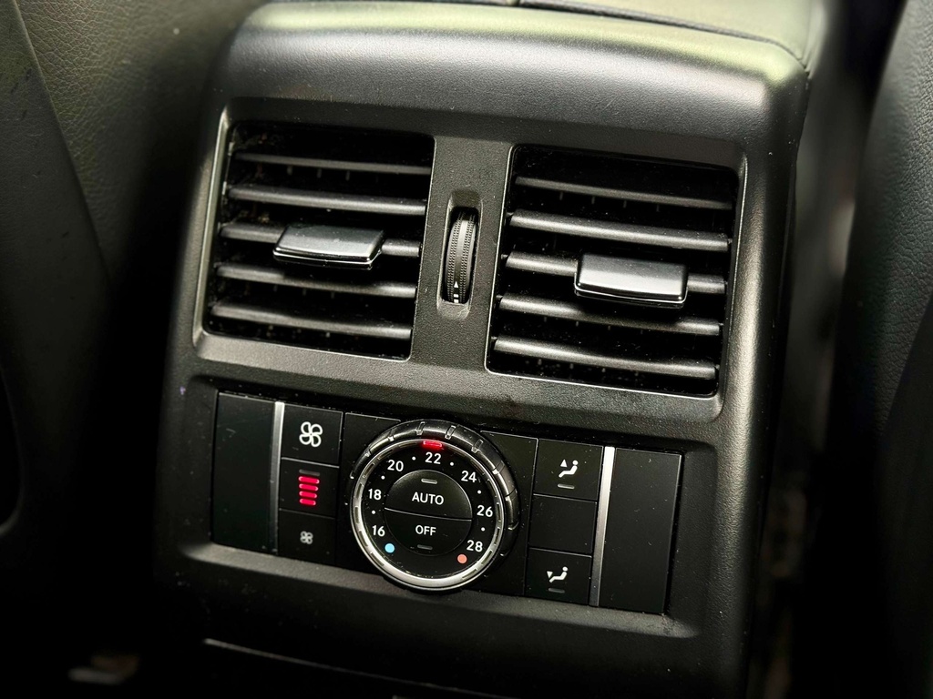 Autoscout Image 20