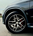 Autoscout Image 21