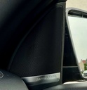 Autoscout Image 22