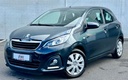 Autoscout Image 1