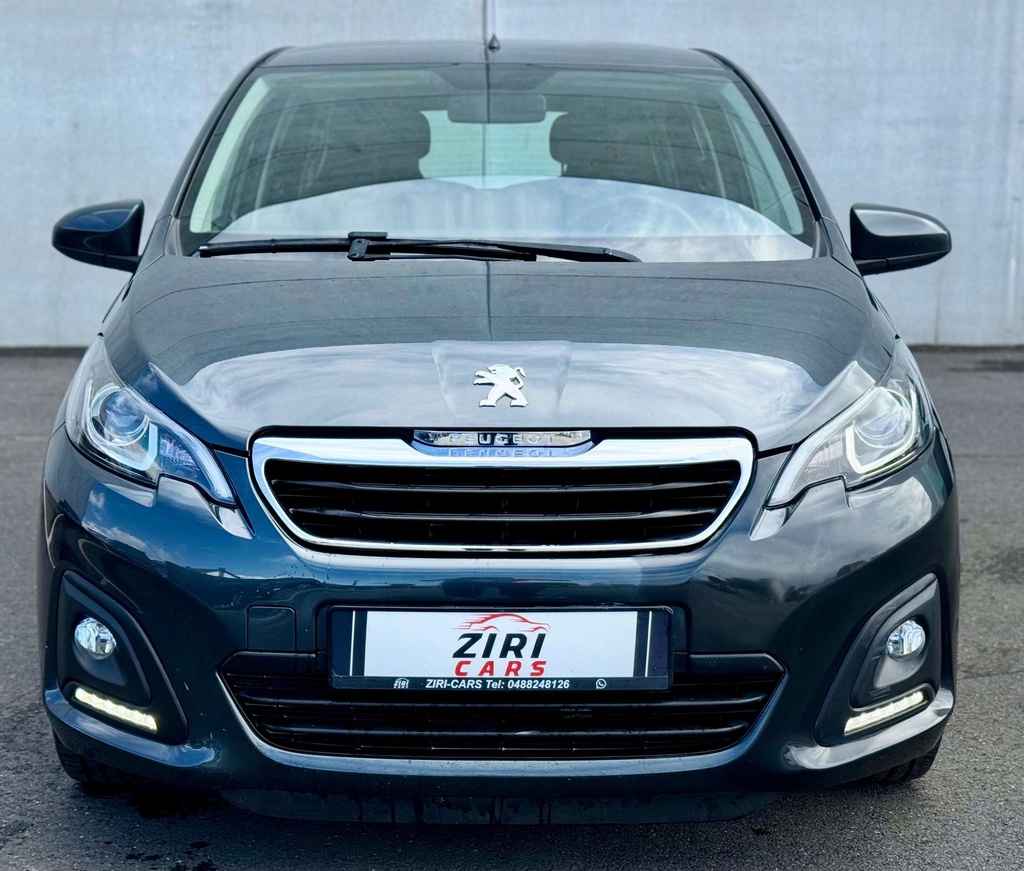Autoscout Image 2