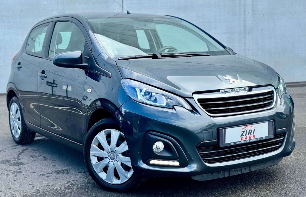Autoscout Image 3