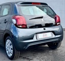 Autoscout Image 4