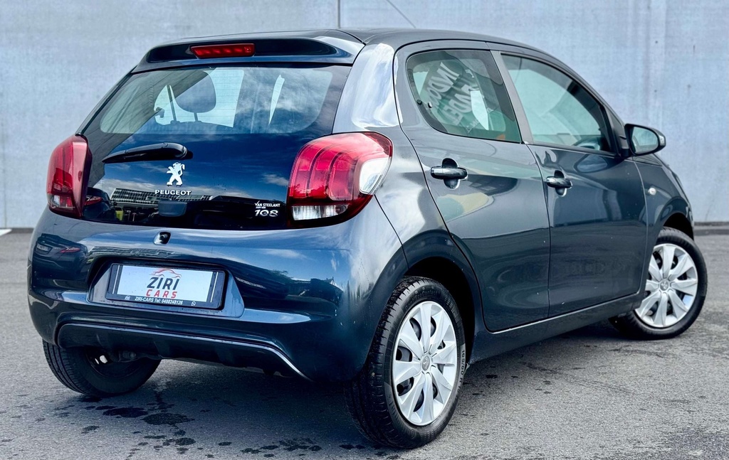 Autoscout Image 5