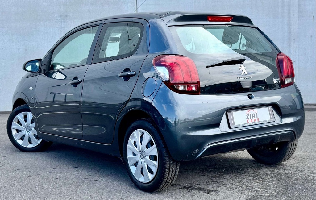 Autoscout Image 6