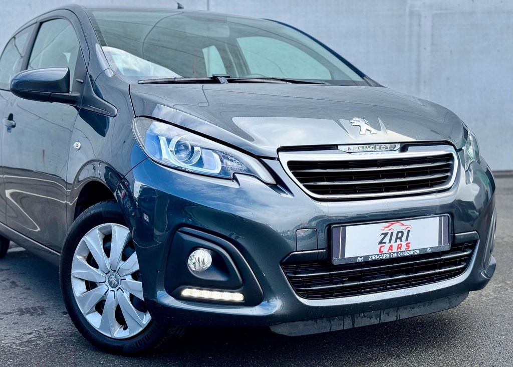Autoscout Image 7