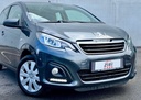 Autoscout Image 7