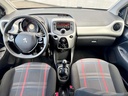 Autoscout Image 8
