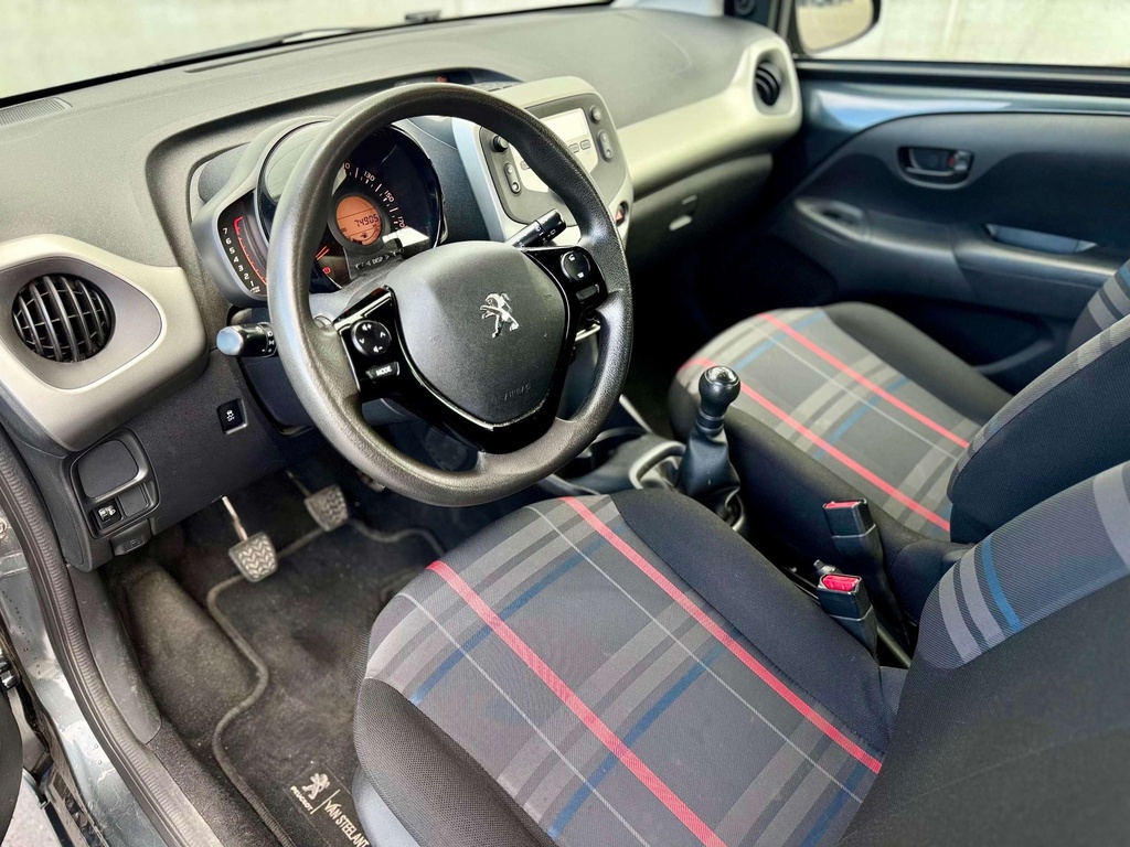 Autoscout Image 9