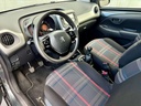 Autoscout Image 9
