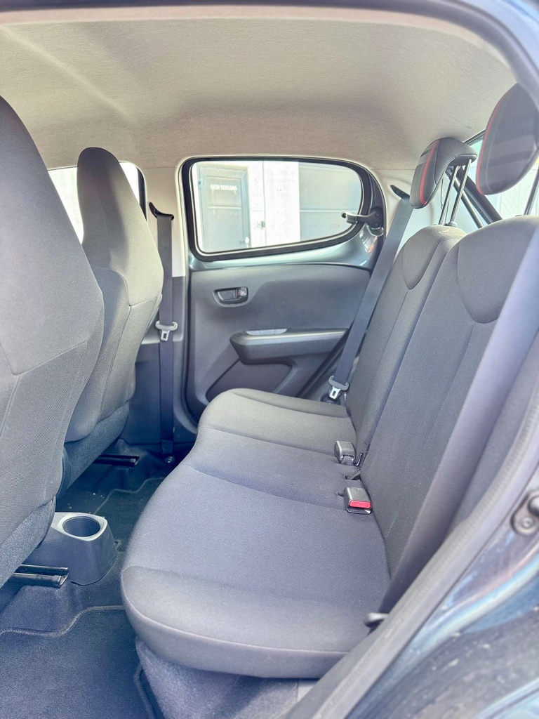 Autoscout Image 10