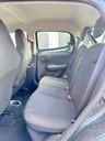 Autoscout Image 10