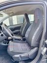 Autoscout Image 11