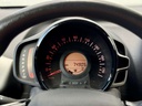 Autoscout Image 12