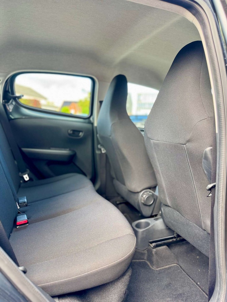Autoscout Image 15