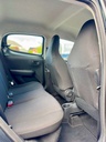 Autoscout Image 15