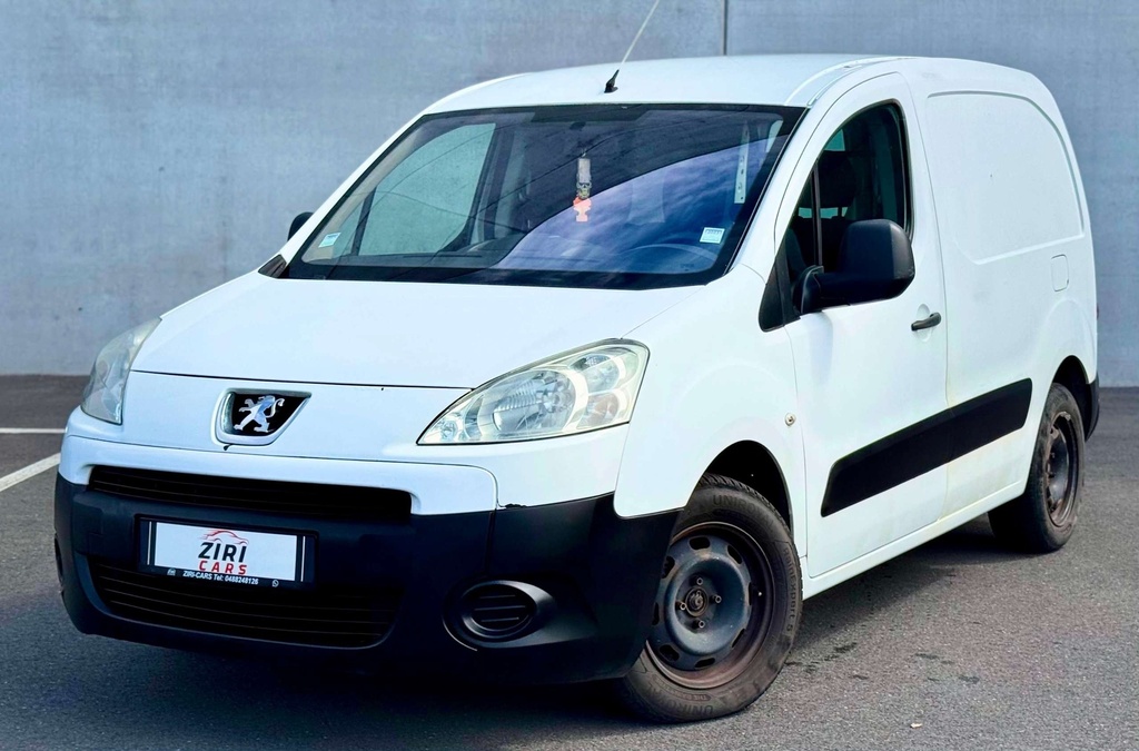 Autoscout Image 1