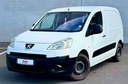 Autoscout Image 1