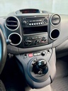 Autoscout Image 2