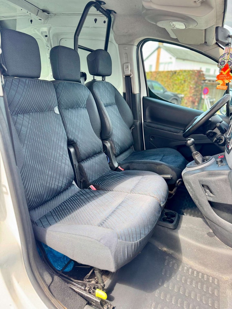 Autoscout Image 3